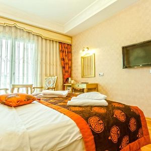 Economy Kamer